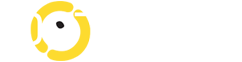 Optimo